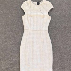Size 4 H&M dress